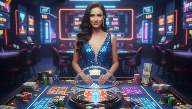 Mobile Gaming Trends 2026