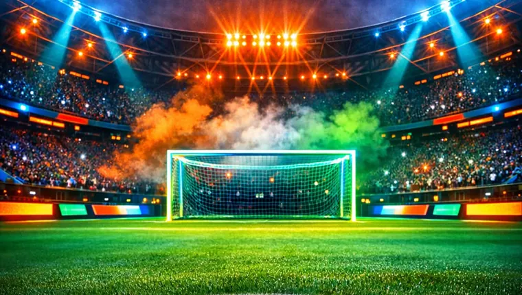 Sports Betting Tips